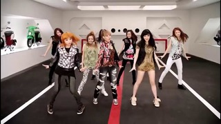 K-Pop MV’s That are Actually Advertisements