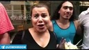 Yulduz Usmanova javob qaytardi o’zbek xalqiga "kiki do you love me"