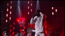 GRAMMY 2014: Imagine Dragons & Kendrick Lamar — m.A.A.d city, Radioactive