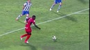 La Liga. Лучшие голы августа 2012/2013