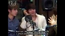 C-CLOWN – Rome, история о первой любви