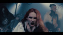 Manntra – Wild Hunt (feat. Fabienne Erni from Eluveitie) (Official Video 2026)