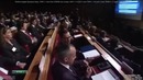 Жеребьёвка 1/4 финала Лиги Чемпионов 2014-2015 20.03.2015