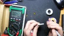 Увеличение автономной работы Bluetooth наушников