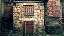 10 Самых страшных заброшенных мест