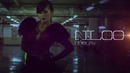 Niloo – Поверь