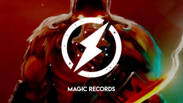 Gidexen & NOIXES – Louis (ft M.I.M.E) [Magic Free Release]