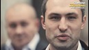 Бутырка – субботник