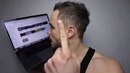 Вот Почему 99 Людей Терпят Неудачу
