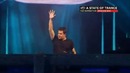Max Graham vs. Protoculture – ASOT 600 Mexico