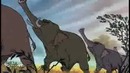 The Jungle Book