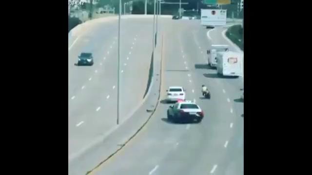Street Racers Vs Police Chase Fail Win