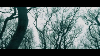 Saor – Origins (Official Music Video 2022)