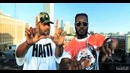Bun B feat. T-Pain Trillionaire