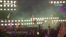 Above & Beyond – Live @ EDC Las Vegas 2019