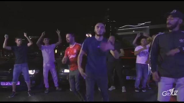 Тонировка бетон – GOUZ