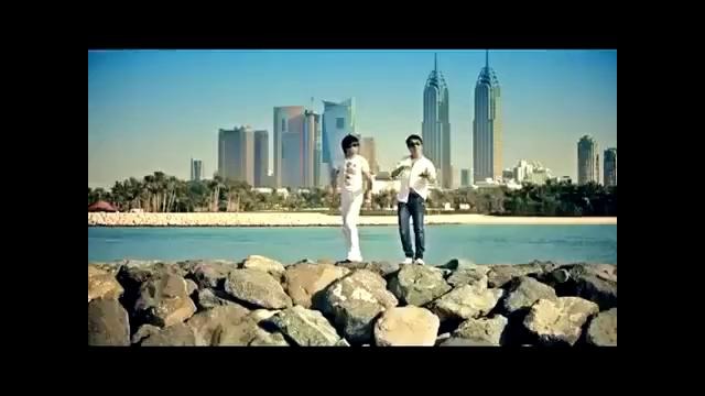 Кайрат Нуртас ft. Бахыт Алтай – Ойлама (клип)