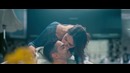 Ulug’bek Rahmatullayev – Tabib (Official Video 2016!)
