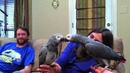 Einstein meets Bibi the Bird