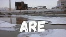 We are your friends
