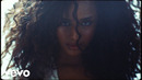Tyla – IS IT LOVE (Official Music Video)
