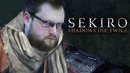 Kuplinov ► ОДИНОКИЙ ВОЛК ► Sekiro: Shadows Die Twice #1