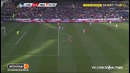 Хаддерсфилд Таун – Манчестер Сити l Кубок Англии 2016/17 l 1/8 финала l Обзор матча