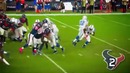 J.J. Watt – Remember the Name – Highlights