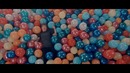 MAKEOUT – Crazy (Official Video 2k17!)