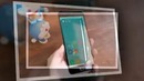 Eng kuchli smartfonlar top 5