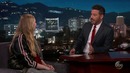 Jimmy Kimmel Live! 2018 S16E99 HD 720p