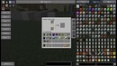 Mekanism v7 – Русский гайд Часть 3 – Minecraft 1.7.10
