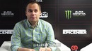 Люди из Доты отвечают на школьные вопросы @ EPICENTER XL