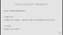 Golang Revel 07.05