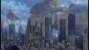 Библиотечная война / Toshokan Sensou [6 из 12