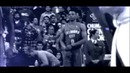 Russell Westbrook – The Return