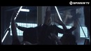 Badd Dimes & We Are Loud ft. Sonny Wilson – Light It Up (Official Music Video)