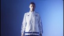 Adidas: Tomorrow will be blue