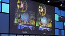 Huawei порвали Всех! Apple и Samsung аутсайдеры #IFA2018