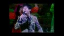 Mahmud Nomozov – Konsert 2011 (3-qism)
