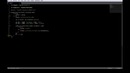 MongoDB Tutorial for Beginners – 16 – MongoDB NodeJS (2 5) – YouTube