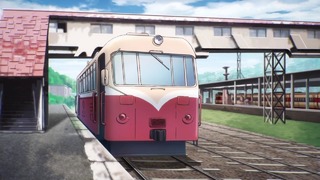 Железнодорожные Войны – 12 серия END (Лето 2014)