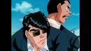 Hajime no Ippo – Первый шаг 63 серия. Озвучка – Ancord