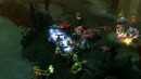 Dota 2 Fails of the Week – Ep. 41