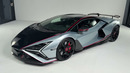 NEW 2027 Lamborghini Revuelto SV! BRUTAL V12 SOUND Interior Exterior Walkaround 4K