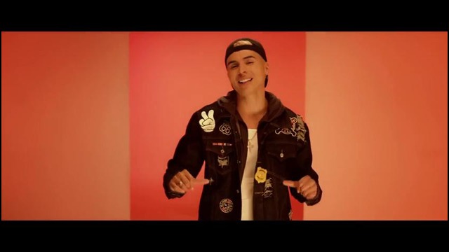 Reykon – Déjame Te Explico (Official Video 2017!)