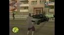MP] UnderWorld Role Play [Ballas GanG