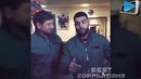 Попробуй сдержать смех. Тимати самые смешные подборки