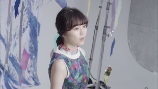 Nogizaka46 – Hane no Kioku