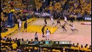 NBA FINAL 2016: Golden State Warriors vs Cleveland Cavaliers (Game 1)